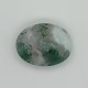 Tree Agate 7.47 Ct Best Quality Tree Agate 7.47 Ct Best Quality
